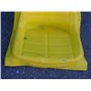 Image 3 : John Deere Seat