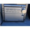 Image 2 : Panasonic 5CD Stereo (Working)