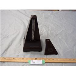 Metronome