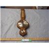 Image 1 : Barometer
