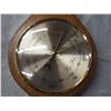 Image 3 : Barometer