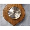 Image 4 : Barometer