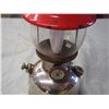 Image 3 : 1952 Nickel Plated Coleman Lantern