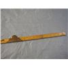Image 3 : RaBone Folding Measuring Stick