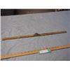 Image 4 : RaBone Folding Measuring Stick