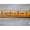 Image 7 : RaBone Folding Measuring Stick