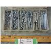Image 2 : Misc Sized Cotter Pins