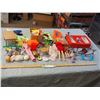 Image 1 : Lot of Kids Toys