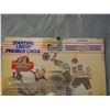 Image 3 : 1998 Edition Wayne Gretzky Starting Lineup Figurine