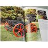 Image 4 : Vintage International Harvester Tractors Book