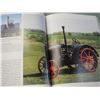 Image 5 : Vintage International Harvester Tractors Book