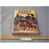 Image 1 : Encyclopedia of the Old West Book