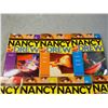Image 2 : 7 Nancy Drew Books