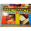 Image 3 : 7 Nancy Drew Books