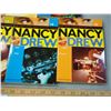 Image 4 : 7 Nancy Drew Books