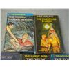 Image 2 : The Hardy Boys Books