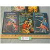 Image 3 : The Hardy Boys Books