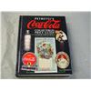 Image 2 : Petretti's Coca-Cola Price Guide