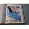 Image 5 : 1992 Chronicle of Aviation Book