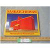 Image 1 : Saskatchewan Book 1980