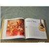 Image 5 : 1995 The Grand Ole Opry Hard Cover Book