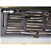 Image 3 : 40PC Tap and Die Set