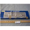 Image 4 : 40PC Tap and Die Set