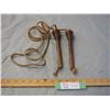 Image 1 : Vintage Skipping Rope