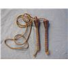 Image 2 : Vintage Skipping Rope