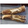 Image 3 : Carved Bone Nutcracker Set