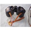 Image 2 : Kofu Coated Optics 7x50 Binoculars with Case