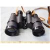 Image 4 : Kofu Coated Optics 7x50 Binoculars with Case