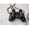 Image 4 : Premex 8x25 Binoculars with Case