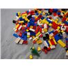 Image 2 : Vintage Lego