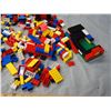 Image 3 : Vintage Lego
