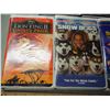 Image 3 : 2X THE MONEY - Kids VHS Tapes (Walt Disney)