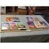 Image 1 : 2X THE MONEY - Kids VHS Tapes (Walt Disney and Misc)