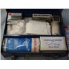 Image 2 : Older First Aid Kit
