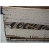 Image 4 : Coca-Cola Wooden Crate