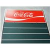 Image 2 : Coke Menu Chalk Board