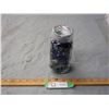 Image 1 : Jar of Marbles