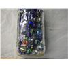 Image 2 : Jar of Marbles
