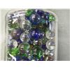 Image 4 : Jar of Marbles