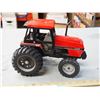 Image 2 : Case International 3294 Toy Tractor 11" L