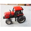 Image 3 : Case International 3294 Toy Tractor 11" L