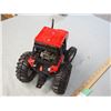 Image 5 : Case International 3294 Toy Tractor 11" L