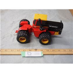 Versatile 1150 Toy Tractor