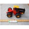 Image 1 : Versatile 1150 Toy Tractor