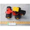Image 2 : Versatile 1150 Toy Tractor