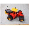 Image 3 : Versatile 1150 Toy Tractor